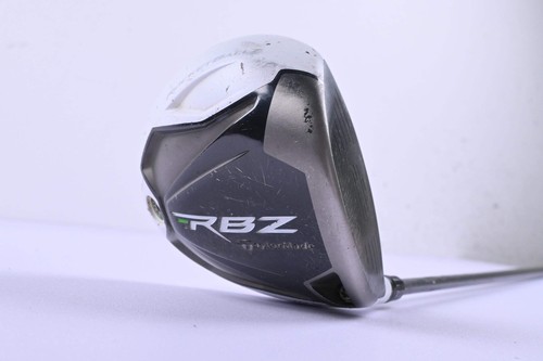 Taylormade rbz driver - taylormade, /