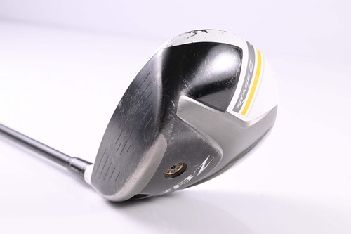 Left hand taylormade rbz - left,