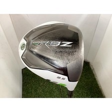 TaylorMade RBZ (without FCT)
