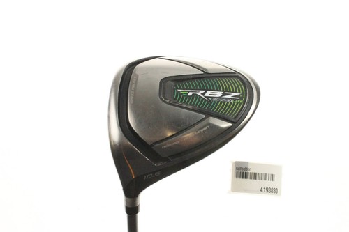 Taylormade rbz speedlite - taylormade, golf