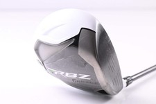Taylormade RBZ Driver / 9.5
