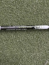 Taylormade RBZ Driver Shaft