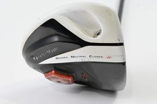 Taylormade R11S Driver / 12