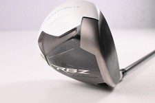 Taylormade RBZ Tour Driver / 9