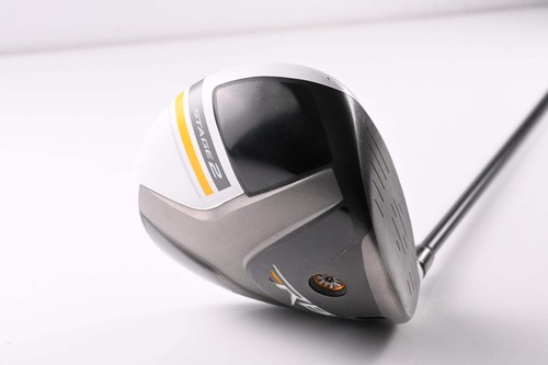 Taylormade rbz stage driver - rbz,