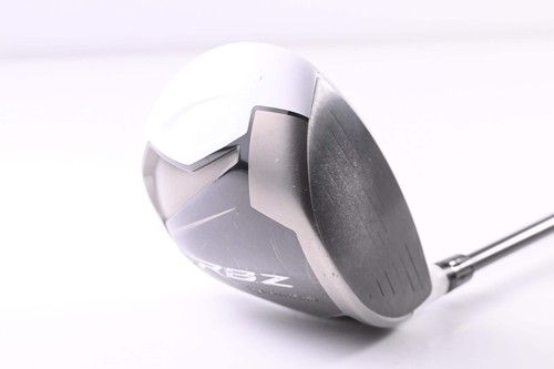 Taylormade rbz tour - driver, 9