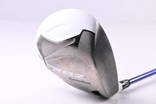 Taylormade RBZ Driver / 10.5