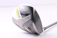 Taylormade RBZ Stage 2 Driver