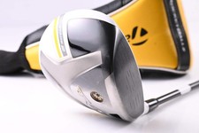 Taylormade RBZ Stage 2 Driver