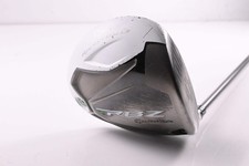 Taylormade RBZ Driver / 9.5