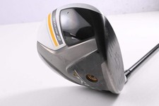 Taylormade RBZ Stage 2 Driver