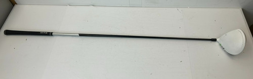 Taylormade rbz 5 - rbz, 10.5°