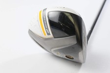 Taylormade RBZ Stage 2 Driver