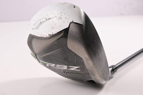 Taylormade rbz driver - rbz, /