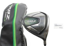 TaylorMade RBZ Speedlite Golf