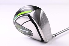 Taylormade RBZ Speedlite