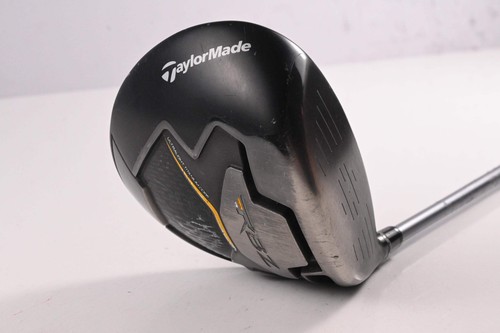 Taylormade rbz black - black, driver