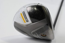 Taylormade RBZ Stage 2 Driver