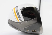 Taylormade RBZ Stage 2 Driver