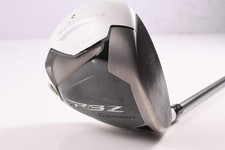 Taylormade RBZ Tour Driver / 9