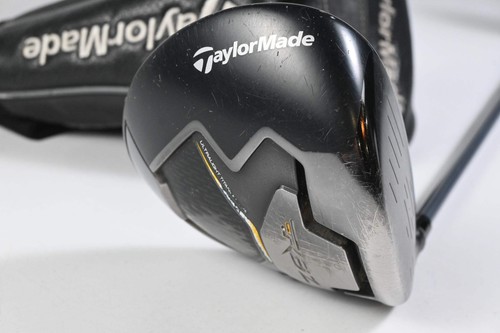 Taylormade rbz black driver - taylormade,