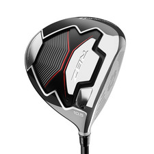 TAYLORMADE RBZ 10.5° DRIVER