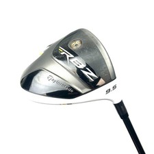 Taylormade RBZ Stage 2 Driver