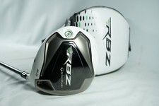 Taylormade RBZ Driver 9.5° /