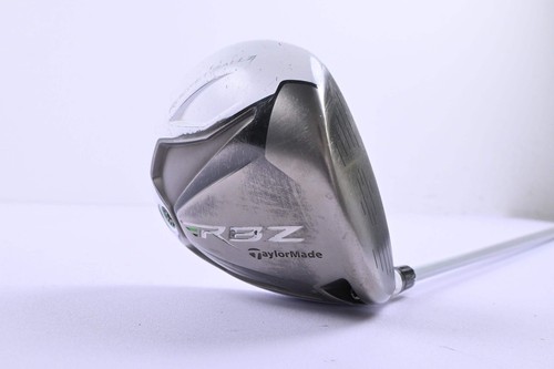 Taylormade rbz driver 10 - /, 10.5
