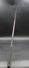 Shaft For TaylorMade RBZ