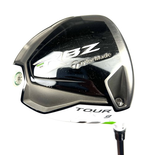 Taylormade rbz tour - driver, /