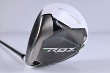 Ladies Left Hand Taylormade