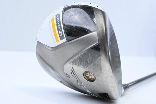 Taylormade rbz stage - rbz, 2