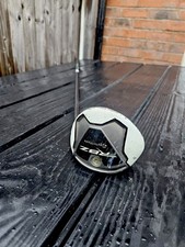 TaylorMade RBZ 3 Wood –