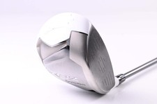 Taylormade RBZ Tour Driver /