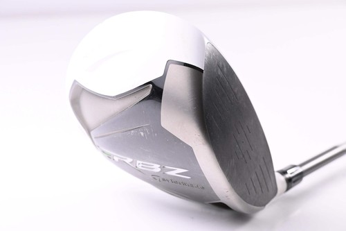 Taylormade rbz driver - taylormade, 10.5