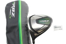 TaylorMade RBZ Speedlite Golf