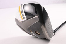 Taylormade RBZ Stage 2 Driver