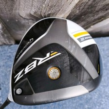Taylormade RBZ Stage 2 Driver