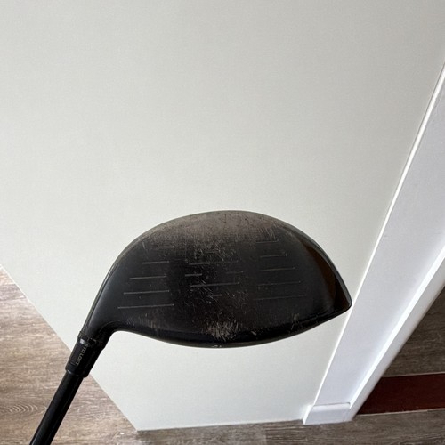 Taylormade rbz driver 5 - rbz, 10.5