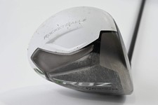 Taylormade RBZ Driver / 10.5