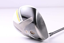 Taylormade RBZ Stage 2 Driver