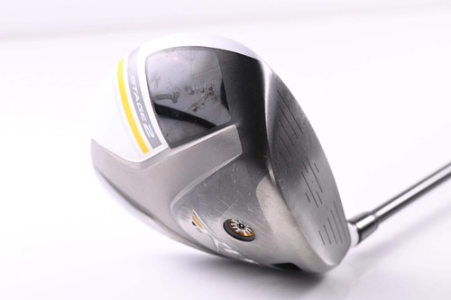 Taylormade rbz stage hl - 2,