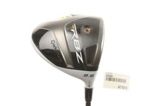 TaylorMade RocketBallz RBZ