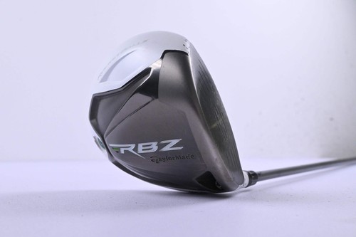 Taylormade rbz driver 10 5 - rbz, 10.5