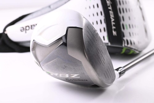 Taylormade rbz tour driver - taylormade,