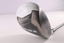 Taylormade RBZ Driver / 9.5