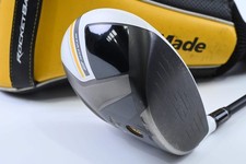 Taylormade RBZ Stage 2 Driver