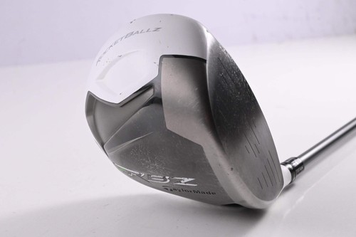 Taylormade rbz tour driver - taylormade,