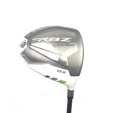 Taylormade RBZ Driver / 10.5